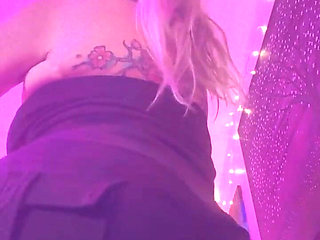 I Know What You're Thinking