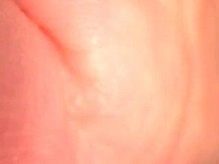 Peeing in Public Toilets - Hairy Pussy, Dirty Panties & Close up Streams
