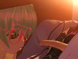 Quiet Yearning without limits_081120p0001