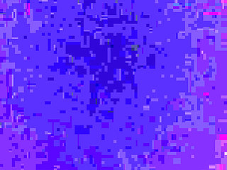 Thick PAWG Getting Filled with Fat Cock