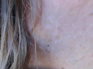 Giantiss, have you ever watched one of these videos? You are a small little thing the size of a flea.