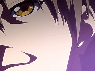 Invisible Whisper with Angel inside forbidden memories