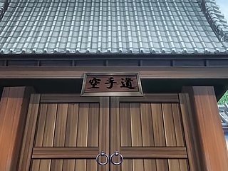 Passionate Silence of the Voice_25072504p0