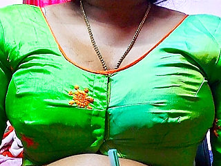 Hot Desi Indian Couple Full Nude Hardcore Sex in Room