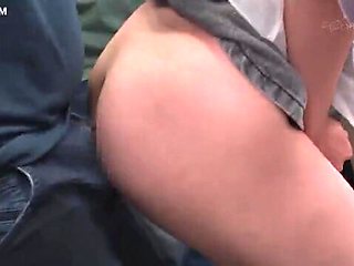 x1x4B373A10F03E923AFA