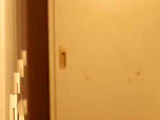 605-season-ending-who-pzz