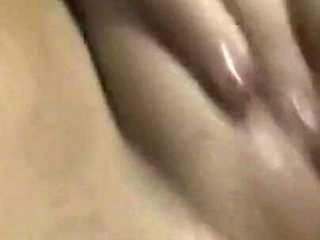 Best of - Fist in the Hole