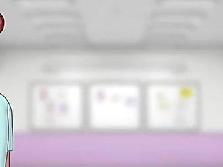 Sex Note - 138 Juicy Cock by Misskitty2k