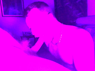 Deepthroat From Sub Sucker