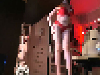 Pixel JOI