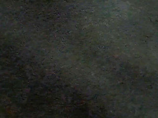 Indian Stepaunty Nude Video Call - Part 3