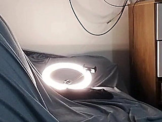 Her Tight Little Ass!