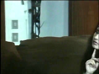 Young babes love hard cocks