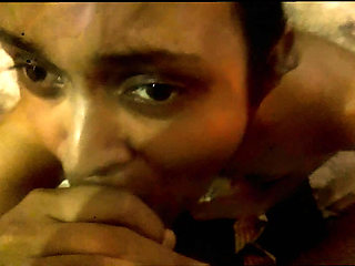 Fucking Whilst the Wife Is Gone