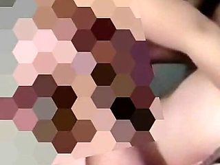 Perfect Blowjob