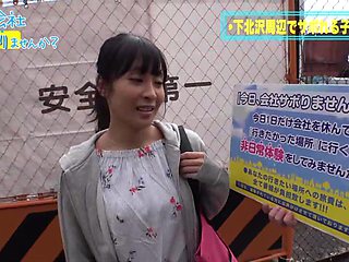 0005070_JAV_JapaneseAV_Censored_MGS_19min