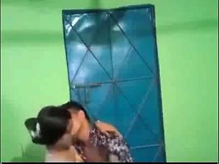 Desi Indian viral mms 1190