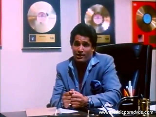 Classic Porn Dvds: up 'n Coming: Part 2