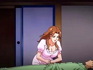 Henai: Babe, Big Ass  Fansly Porn