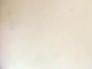 My Stepmother's Friend Asks Me to Fuck Her in the Ass