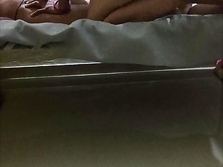 Marathi Wife Zavazavi Navra Bayko Village Home