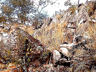 Collaboration in the mountain