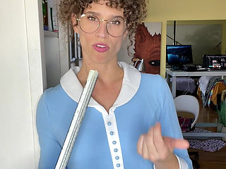 Panties for Sale! All My Panty Lovers, Please Answer the Poll Down Below and Message Me for More Info