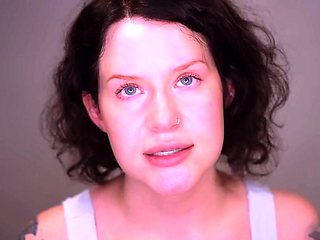 Amateur anal CLOSE UP banging