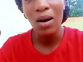 That's the reason I started uploading my videos here to change my life