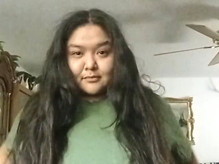 Deanna