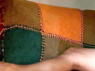 Wifebucket Amateurs - She Rode Me in Firelight