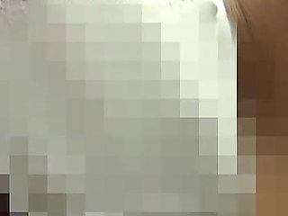 Horny Mature Women's Uninhibited Masturbation