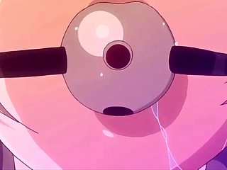 Dark Figure of Desire_171020p0005