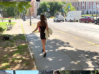 This Nda Will Change Your Life - Angelica Heart Your Tempting Cto