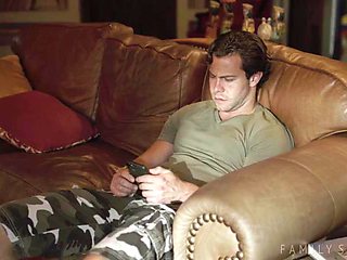 Big tits: Blowjob, Doggy  Missonary Porn