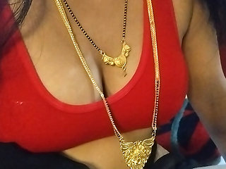 House Wife Fucking Her Land Lord Hot Nipple Tiny Pussy Boobs Sexy Lady