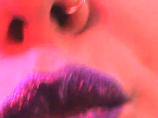 Vampire Dreams