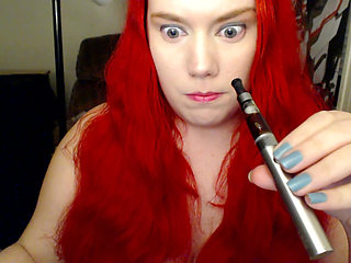 Coughing While Gaming! (wmv)