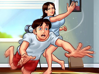 10. Step Mom Figured Out My Secret Before I Confessed (18+)