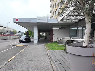 Small Video Compilation in My Phone