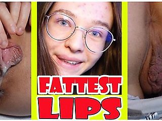 18yo Skinny Bitch With Small Tits Gone Wild! Compilation