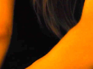 Bucket List - Full Movie