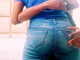 Romantic Sex with My Bestie Girlfriend in the Hotel with Lot of Fun. Part 1