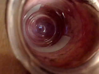 ne Hour of Pussy Play and Taboo Story Part 2