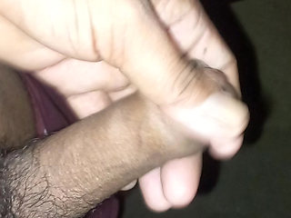 Desi boy mastervation! Indian young boy masterbation