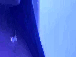 “homemade Amateur Creampie - No Condom Raw Sex Inside Tight Pussy”