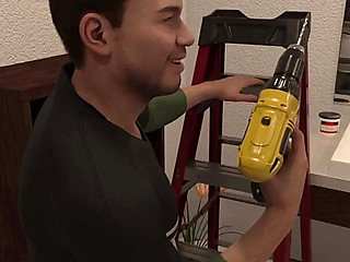 Innocence or Cash #3