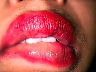 I Enjoy My Self When I Need Fuck but No One in There - JOI