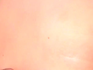 Indian Wife Turning a Sloppy Blowjob Into Erotic Fuck Doggy Style