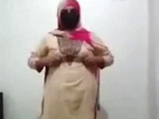 New Hot Sexy Story Hindi Full Hot Story New Viral Story Hot Bhabhi Sex Video in Hindi Urdu Sex Video XXX